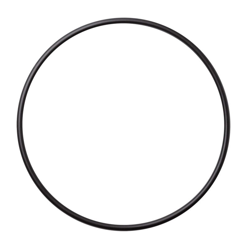 AO Smith AO-WH-LG-OR - Whole House Water Filter O-Ring 5.48 Inch 14 Cm Diameter Fits Most Housings Made for 4.5 Inch Filters - Image 1